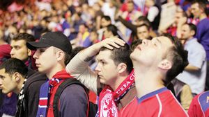 Asta da mutare-ȘOC:** Concordia pe Ghencea, Steaua la Mogoșoaia!