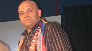 "Balint era sub euforia numirii când a zis că va bate Steaua"