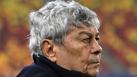S-a terminat! România și FRF, distruse: naționala Austriei îl convoacă pe atacantul după care a alergat Mircea Lucescu!