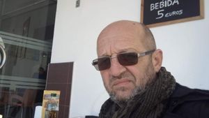 Misteriosul Toma Săpașu: „Eu l-am pus pe Șerdean președinte la Dinamo! Cortacero nu are bani nici de semințe, trebuie să vândă clubul!” | INTERVIU EXCLUSIV