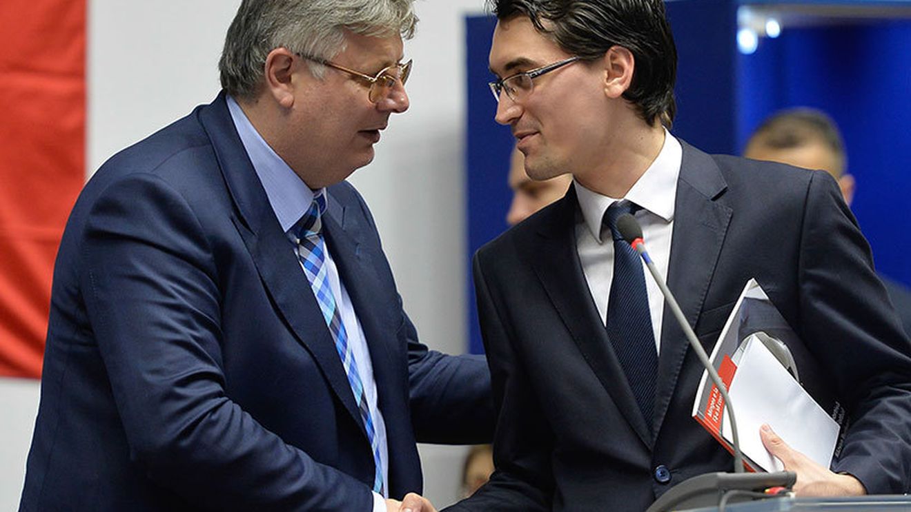 Manevrele prin care FRF încearcă să pună mâna pe banii din drepturile TV. LPF amenință cu plângere la FIFA. BOMBĂ‚: Echipele românești riscă să nu participe în cupele europene la finalul sezonului viitor