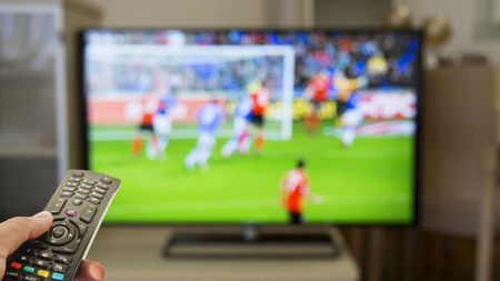 Cine transmite la TV Țara Galilor - Elveția, meci din Grupa A de la EURO 2020