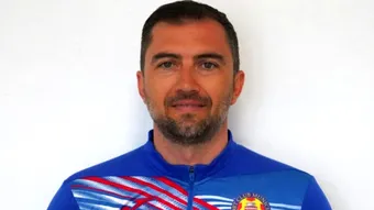 SCM Zalău a oficializat numirea lui Flavius Sabău. Noul antrenor are obiectiv îndrăzneț pentru ultimele cinci etape din play-off-ul Ligii 3