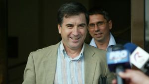 Argăseală: "Dinamo se va împiedica, iar noi vom învinge tot până la finalul turului"