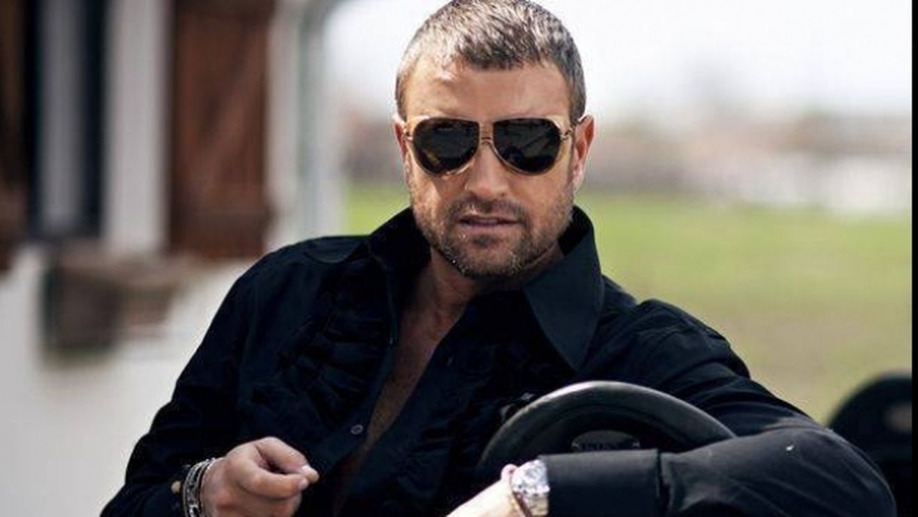 Reacția lui Cătălin Botezatu după moartea lui Răzvan Ciobanu. Plus ce explicații dau reprezentații Poliției Constanța pentru cauzele accidentului din Săcele  