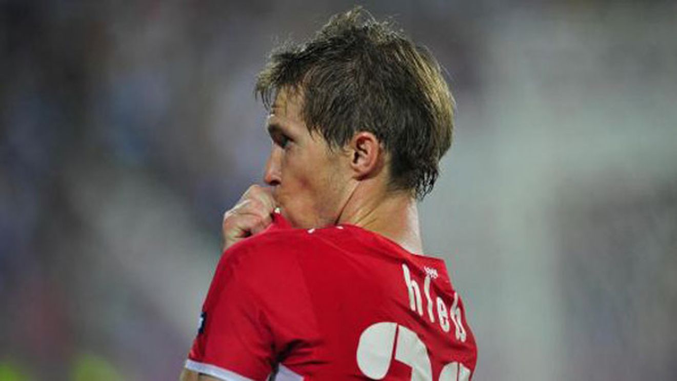 "Nu trebuie să ne considerăm deja calificați în grupe"