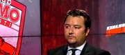 Toți oamenii lui Gigi Becali. Milionarul Teia Sponte e din ce în ce mai prezent lângă echipa prietenului său, iar Marius Ianuli l-a făcut să se simtă ca acasă