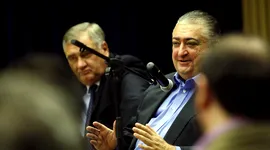 Poza 1