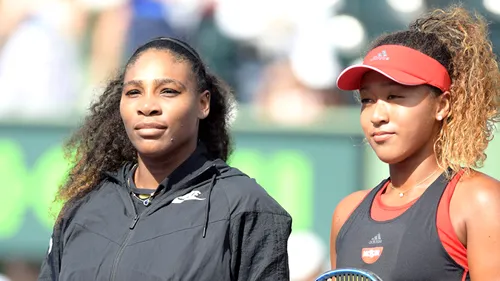 OFICIAL | Schimbare de lider în ierarhia WTA. Câte românce au rămas în top 100 și pe ce loc a ajuns Serena Williams