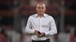 Florin Prunea, acuzații grave pentru Mihai Stoica și Baciu după Auda – FCSB: „L-au făcut și l-au mințit pe Gigi Becali”