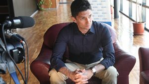 VIDEO** Răzvan Lucescu nu consideră mandatul de la națională ca fiind un eșec: "Lumea se aștepta să devenim campioni europeni"