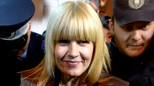 Elena Udrea ar putea reveni în România. Motivul întoarcerii fostului ministru al Turismului