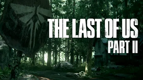 The Last of Us Part II, surpriza de la PlayStation Experience 2016