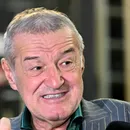 Gigi Becali, tun imobiliar de 100.000.000 de euro pe care l-a dat împreună cu Dan Șucu. „Și el a scos vreo 70.000.000 de euro!”