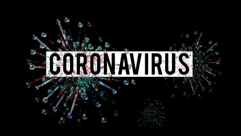 Medicamentul care ar putea omorî coronavirusul în 48 de ore. Descoperirea cercetătorilor australieni