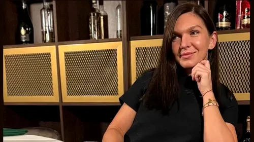 Simona Halep părăsește România. Unde se mută campioana și ce planuri ar avea cu Dorin Mateiu, afaceristul care e cu 25 de ani mai în vârstă și are o avere de peste 70.000.000 de euro