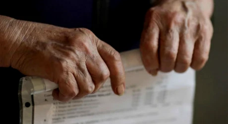 Pensii mai mari pentru acești 1.500.000 de pensionari din România. Ce acte trebuie să depună
