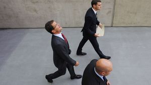 Capello este cel mai bogat antrenor din Anglia, Wenger nu e în primii 3!** Vezi top 10!