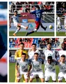 Continuă seria neagră a Chindiei: a pierdut și cu Steaua și a ajuns la opt eșecuri consecutive. Nicolae Croitoru: ”Nu a mai existat așa ceva. Eu nu îmi amintesc”