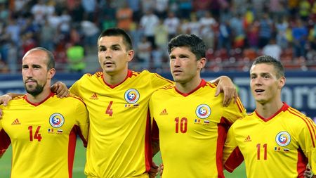 A văzut imaginile triste cu Cristi Tănase și nu s-a putut abține când a văzut în ce hal a ajuns Dodel: „Poți să te îmbeți, dar dacă ești cu cine trebuie”