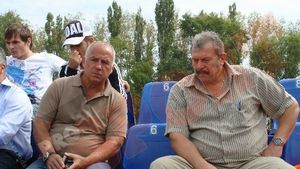 Steliștii suflă și în iaurt: "Am văzut la Urziceni cât de greu e! Vrem cele 3 puncte cu Astra, spectacolul cade pe locul doi" / VIDEO