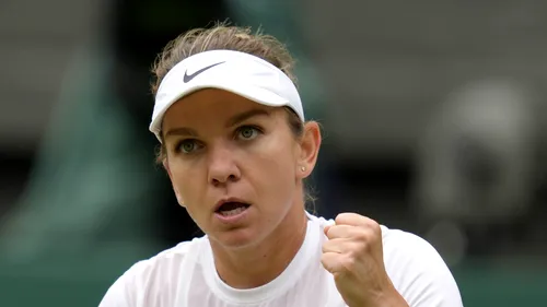 Un expert în analiza medicamentelor a descoperit motivul pentru care Simona Halep a câştigat la TAS! Ce gafă incredibilă a făcut ITIA în construirea cazului