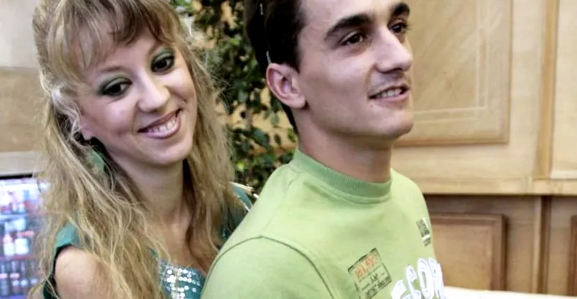 Marian Drăgulescu dezvăluiri despre împăcarea cu fosta soţie: Nu sunt singur şi...