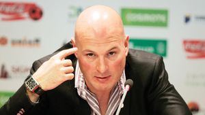 "Ultima soluție: bătaia!"