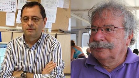 Jurnalismul sportiv din Spania, lovit greu de pandemia de coronavirus! Doi dintre cei mai cunoscuți gazetari, omorâți de temuta boală