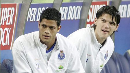 Săpunaru s-ar putea reprofila!** Pentru a scăpa de închisoare, fundașul ar putea fi obligat să treacă la munca de jos