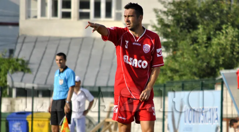 Jucătorii nou veniți au surprins,** cei vechi au dezamăgit