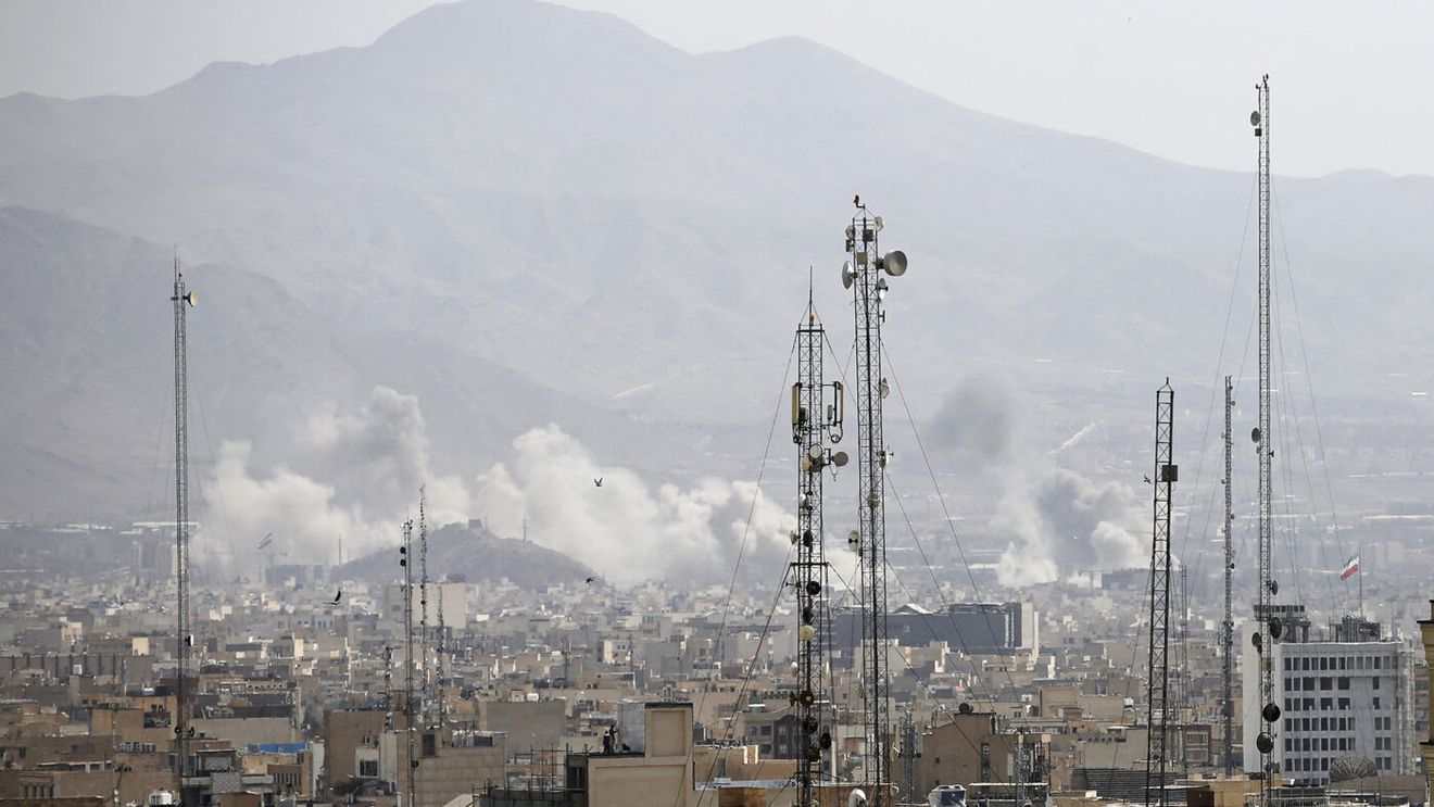 Fiica lui Ion Țiriac este prinsă în Dubai, în mijlocul războiului care a zguduit lumea. Ce imagini a postat moștenitoarea magnatului