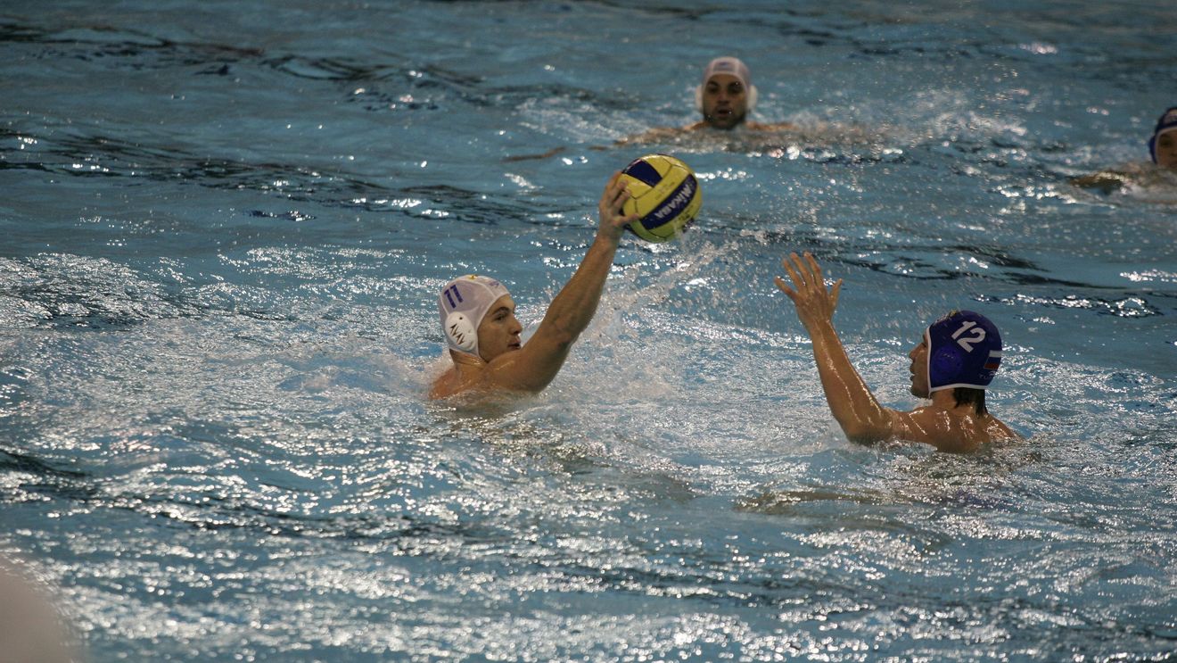 Oradea continuă în Europa