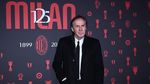 Tragedie în fotbalul mondial! A murit legendarul Franco Baresi la 66 de ani