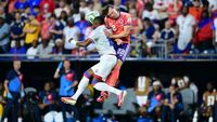 Haiti – Scoția 0-1. Inima nu ajunge ca să câștigi CEL MAI SLAB meci de la Mondial până acum. Clasament FRAPANT în grupa C!