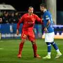 Vlad Chiricheș face un pas înapoi înainte de EURO 2024: „M-am hazardat!”