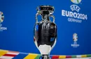 PRO TV dă lovitura pentru EURO 2024 cu un comentator celebru al României! E una dintre cele mai cunoscute voci
