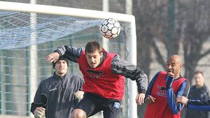 Celtic l-a transferat pe Tamaș pentru 5 milioane de euro!