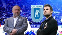 Mihai Rotaru a plătit 2.500.000 de euro pentru transferul la Universitatea Craiova, Mutu crede că a greșit investiția!