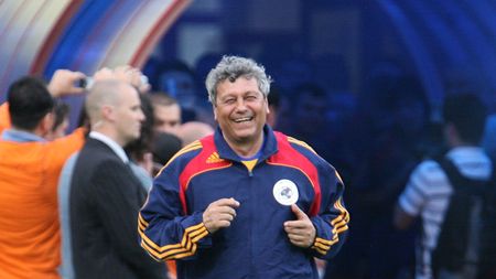 "De ce să mă întorc în România** și să spulber această speranță?"