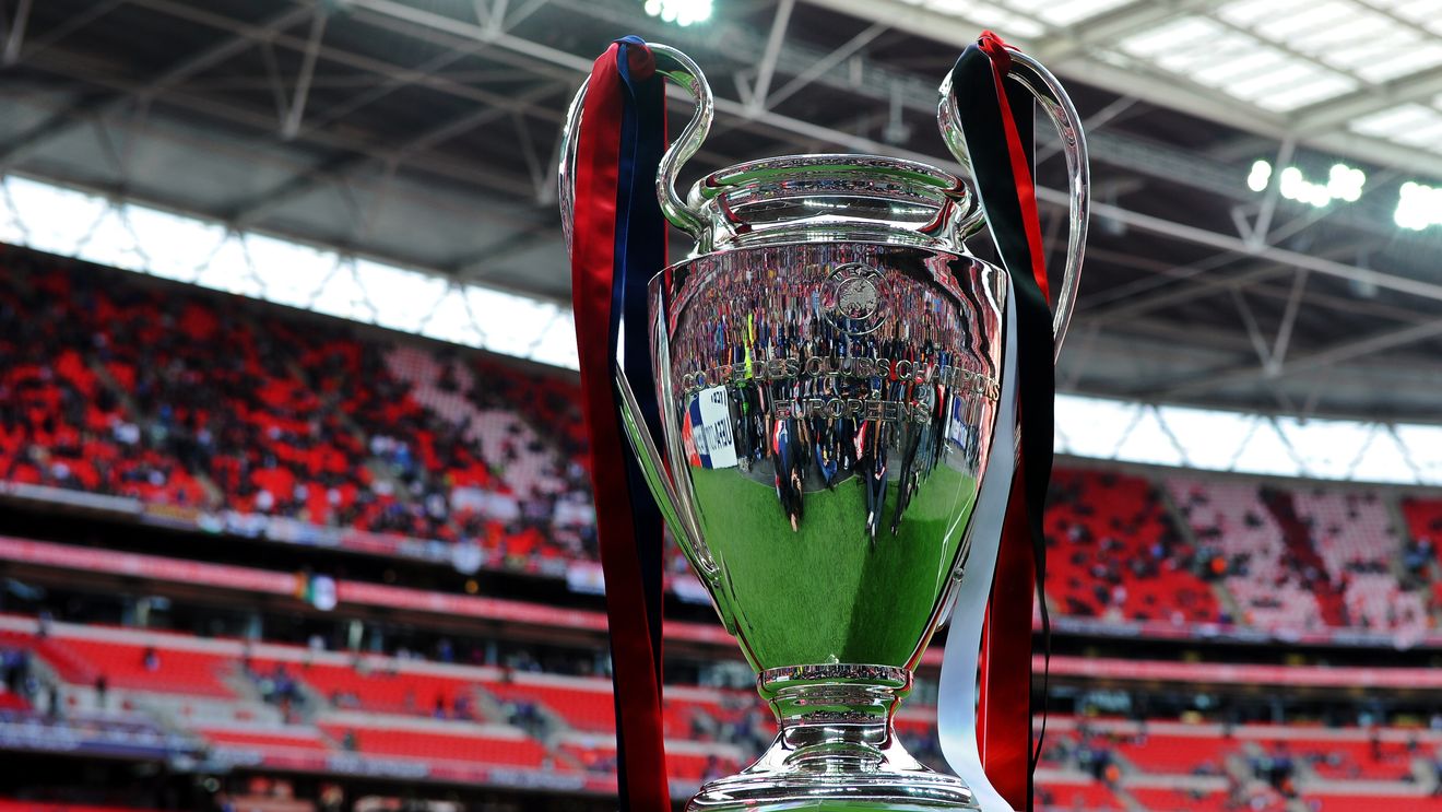 Borussia Dortmund - Bayern Munchen, prima finală germană din istoria Ligii Campionilor și a patra între echipe din aceeași țară