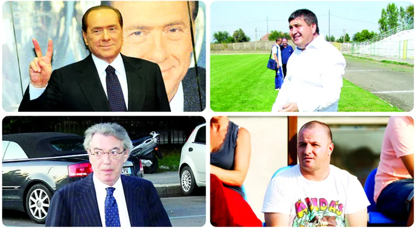 Struțo-Damila** Vâlcea!