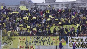 Brașovul,** cel mai scump din Liga 1! Vezi aici de ce!