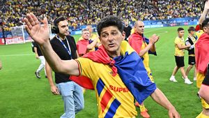 „Am fost dezertor”. Legendarul Miodrag Belodedici a împlinit 61 de ani și și-a amintit de fuga din România comunistă