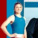 Dorin Mateiu, milionarul surprins în compania Simonei Halep, e gata să dea o lovitură financiară uriașă! A cerut statului român despăgubiri pentru 40 de apartamente, care au aparținut unei familii cu o avere colosală