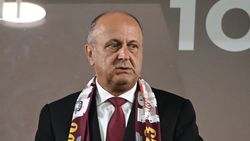 Dan Șucu pregătește un milion de euro pentru transferul atacantului! Italienii au păstrat clauza care poate schimba totul