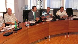 Cum încearcă să scape de pușcărie fugarul Cherecheș! Avocatul său anunță pe ce se bazează primarul în fața judecătorilor germani: se folosește chiar de cei care l-au „îngropat”