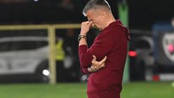 EXCLUSIV Cele trei fețe ascunse ale lui Daniel Pancu la CFR Cluj. „La gură zici că-i Marius Șumudică, dar te trezești cu stilul Edi Iordănescu!”