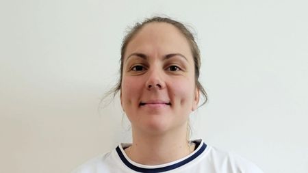 SCM Universitatea Craiova a transferat „una dintre cele mai bune handbaliste din lume pe acest post”. Este a cincea achiziţie a grupării din Bănie