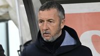 Transferul pe care Mihai Stoica vrea să i-l aducă lui Mirel Rădoi de la rivala CFR Cluj: „Îmi place foarte mult, dar suma se duce în sus”
